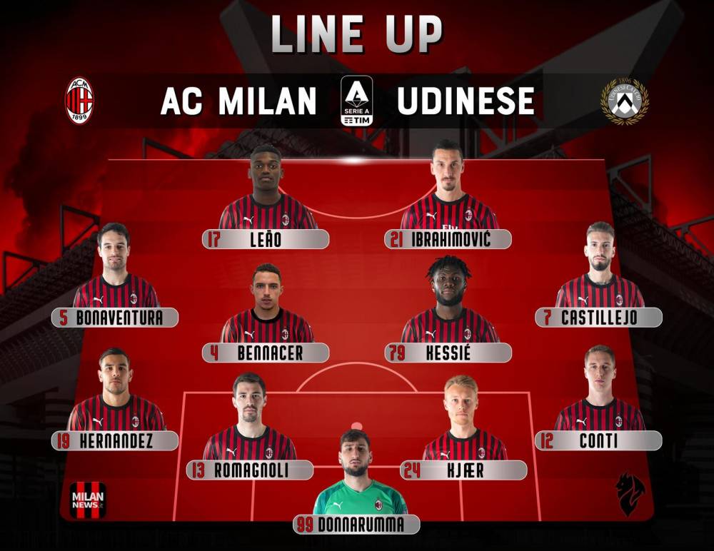 佳叙佳议 ｜ 2026美加墨世界杯“解签”：一无一有，五上签三下签！（佳叙佳议 ｜ 2026美加墨世界杯签运盘点：“一无一有”，五上签、三下签）