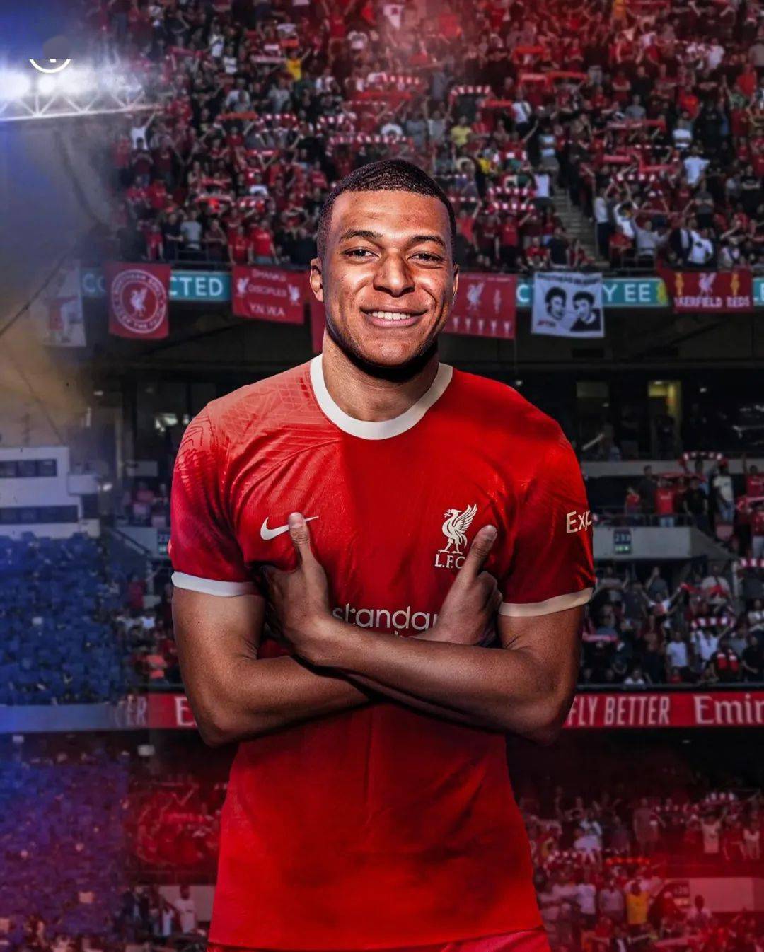 💡早报：萨拉赫回归利物浦大名单（💡晨报：萨拉赫重返利物浦大名单）