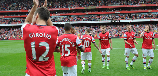 记者：有中超球队欠薪严重，或无法获得准入，梅州客家将成大赢家（记者称中超多队欠薪严重恐无缘准入，梅州客家或成最大受益者）