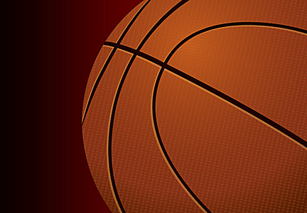 复出又重伤？意媒：弗拉霍维奇下场时对主帅说“我伤得很重”（复出再遇重创？意媒称弗拉霍维奇退场时告知主帅：伤势很重）