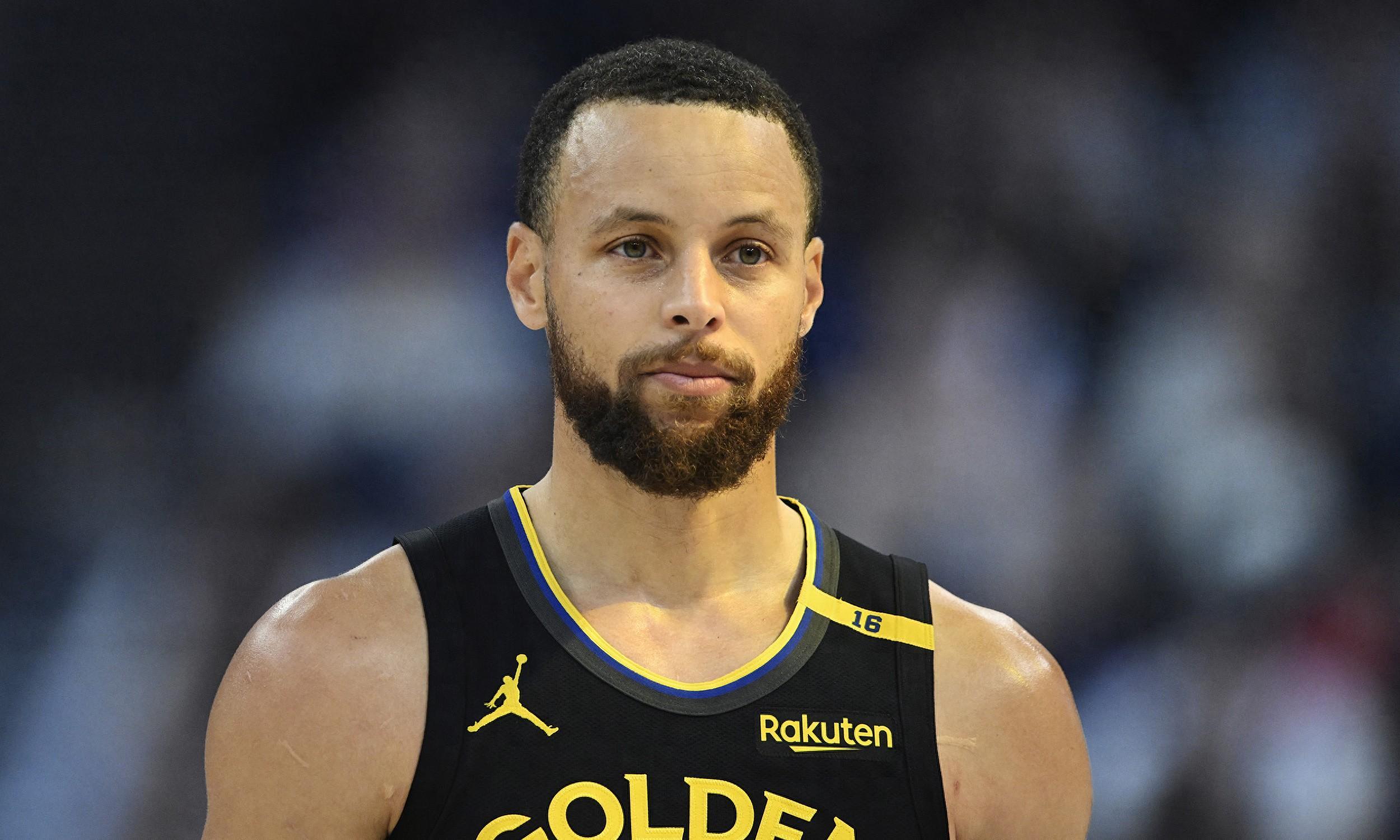 阿里纳斯称除非再夺两冠，否则难获认可（阿里纳斯：若不再添两冠，难获认可）