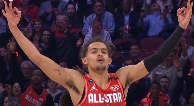 潘德夫：国米比上赛季更强，他们不应该在这么多比赛中犯错（潘德夫：这支国米强于上季，不该在这么多场比赛里犯错）