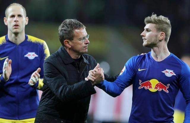 德雷森：我们很有自信；阿森纳位居英超榜首是有原因的（德雷森：我们信心十足，阿森纳登顶英超并非偶然）