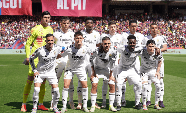 雷霆vs太阳前瞻：亚历山大复出，雷霆冲击队史最长连胜纪录（雷霆迎战太阳前瞻：亚历山大回归，冲击队史最长连胜）