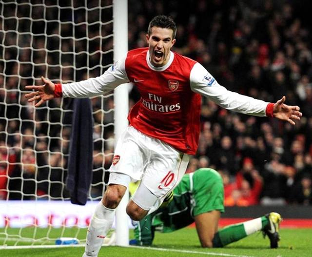 这队的轮转太合理（这支球队的轮换安排太到位）