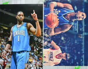 塔雷：我们和迈尼昂之间很平静；希望莫德里奇能继续效力（塔雷：与迈尼昂关系平稳，期待莫德里奇继续效力）