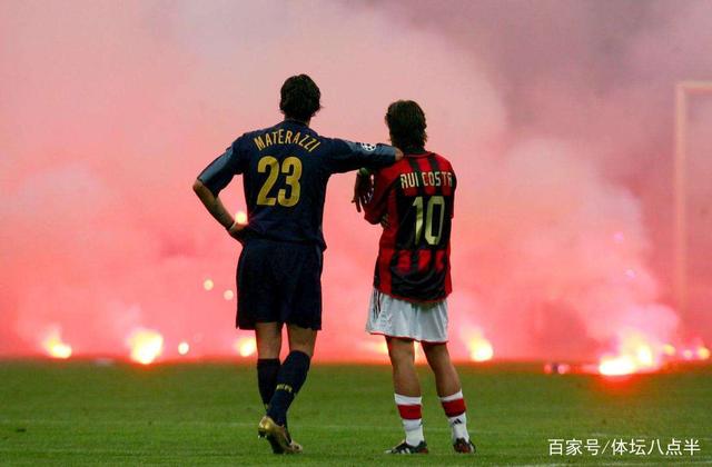 欧文快攻上篮制胜