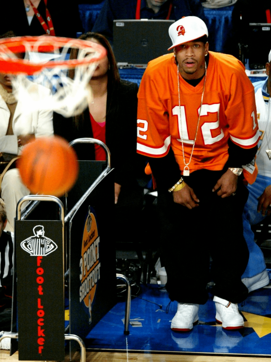 太阳队连胜被终结（太阳队连胜告破）