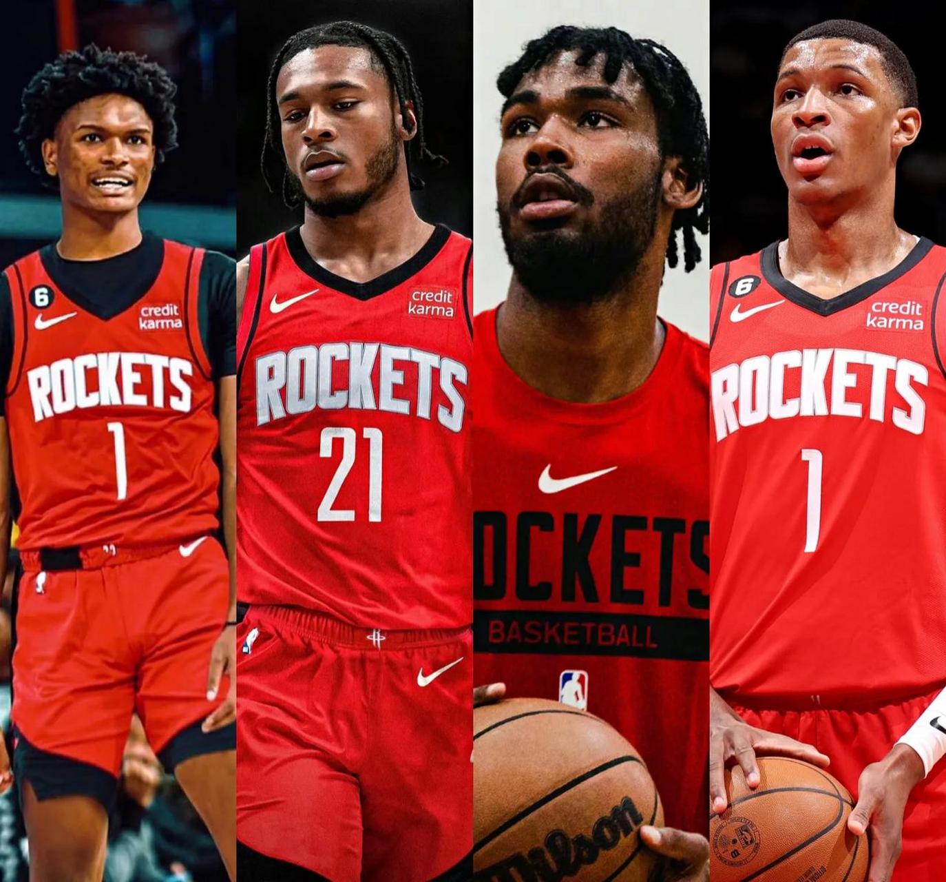 认识伊万-马耶：来自法国的19岁国米一线队新人（19岁法国新星伊万-马耶亮相国米一线队）