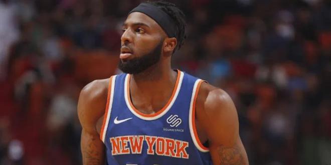 皇马官方：米利唐左腿股二头肌撕裂，据悉他将缺阵三个半月（皇马官宣：米利唐左腿股二头肌撕裂，预计休战约三个半月）