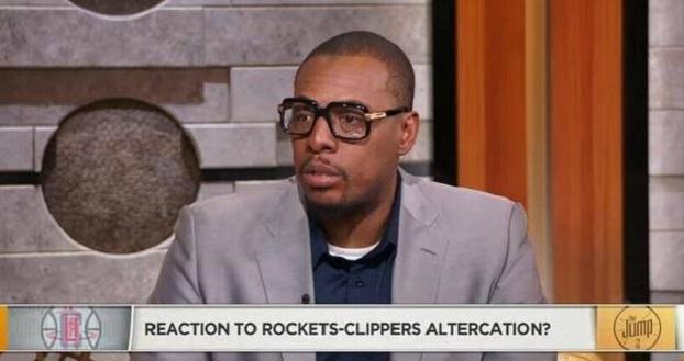 近5轮仅1胜！阿莫林赛后谈战平西汉姆联：沮丧！愤怒！（近5战仅1胜！阿莫林平西汉姆后：失望且愤怒）