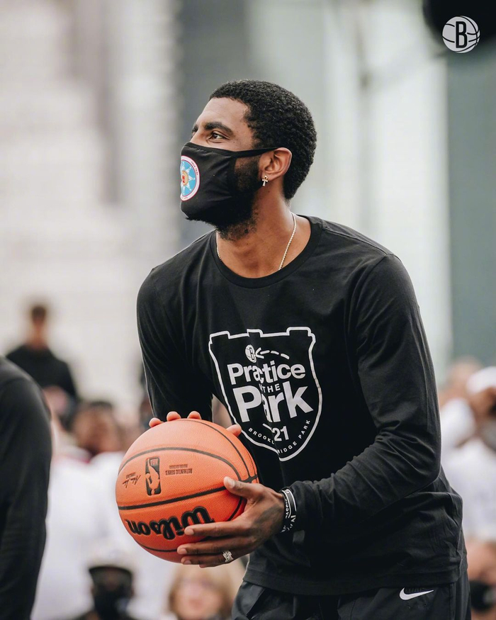 广厦男篮末节绝杀福建（广厦男篮终场前绝杀福建队）