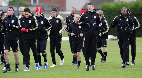 足球法甲豪门积极引援，锁定两大目标