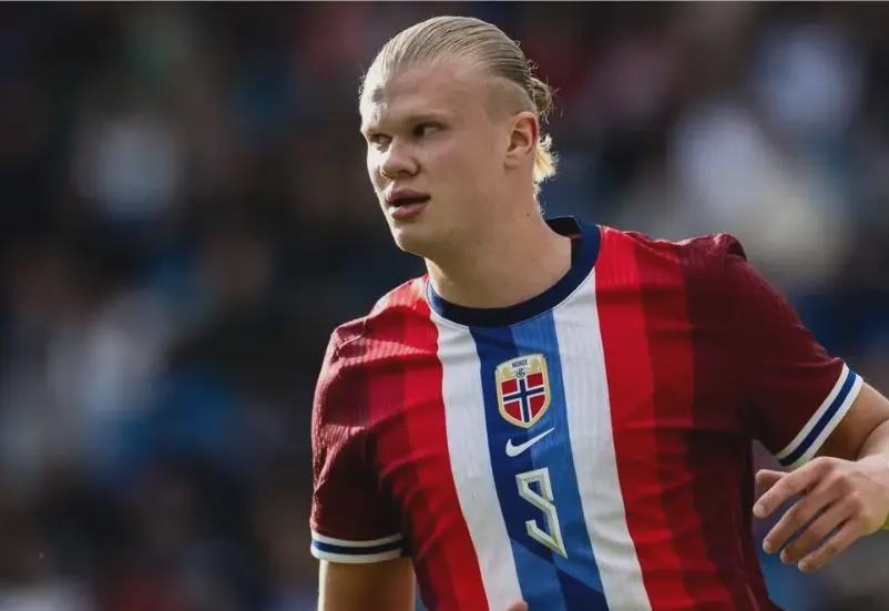 尤文跟队：鲁加尼目标下周欧冠复出，布雷默可能12月下旬回归（尤文伤情更新：鲁加尼力争下周欧冠复出，布雷默有望12月下旬回归）