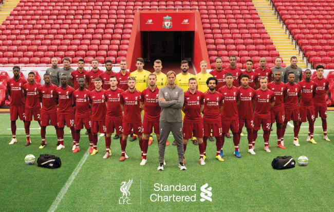 CBA：浙江队继续连胜 力克新疆男篮（CBA：浙江延续连胜势头 击败新疆男篮）