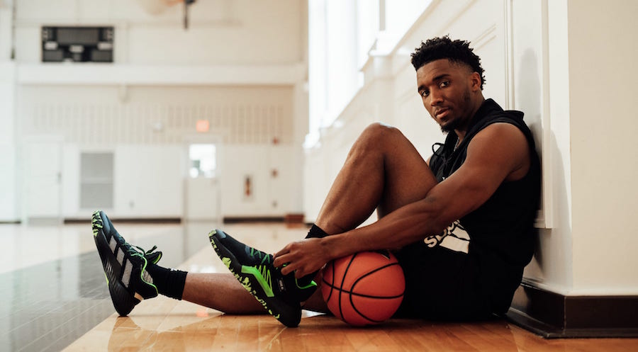 记者：苏亚雷斯已经告知乌拉圭民族队他不会回归（记者：苏亚雷斯已向乌拉圭民族队表态不会回归）