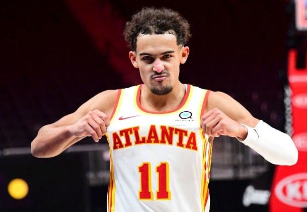 川超凉山队为飞踢裁判道歉：将加强管理，涉事球员交公安处理（川超凉山队致歉：将强化管理，飞踢裁判球员已移交公安）