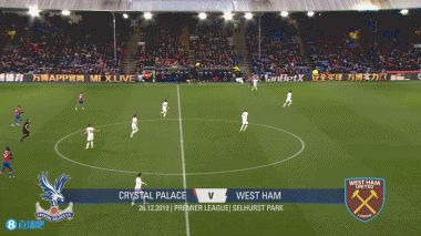 Telegram迷你博彩应用监管难题