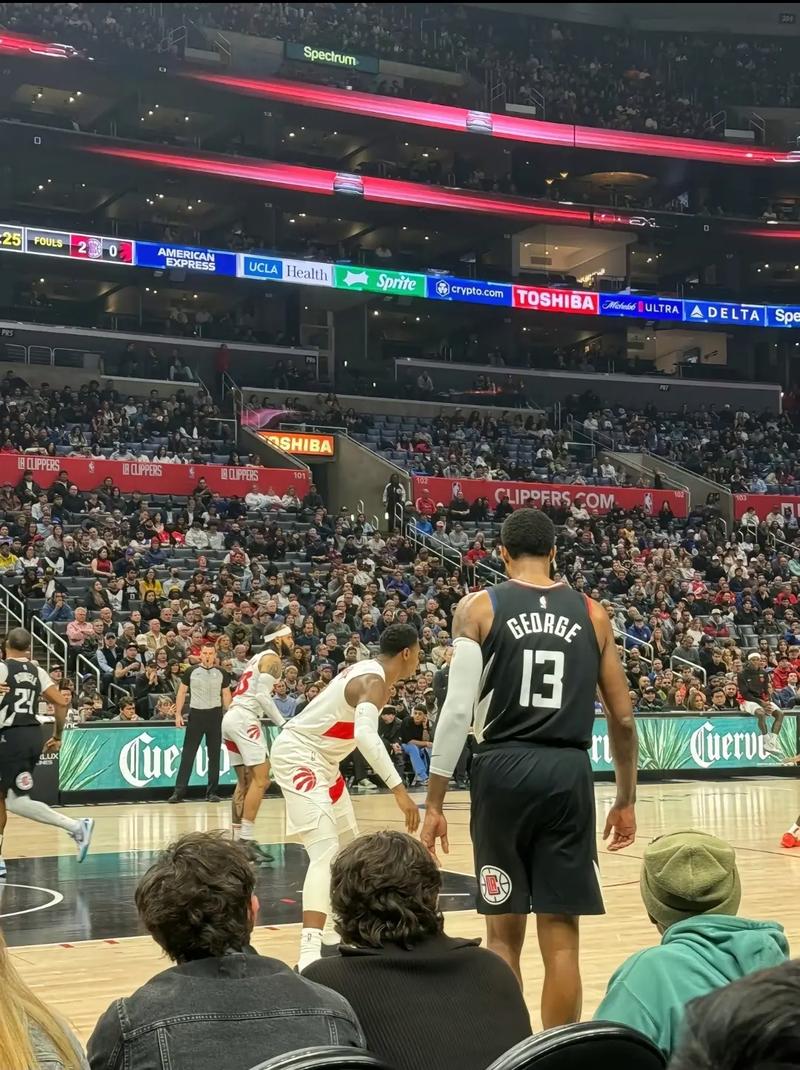 One Football本赛季欧冠表现评级（One Football欧冠本季表现评估）