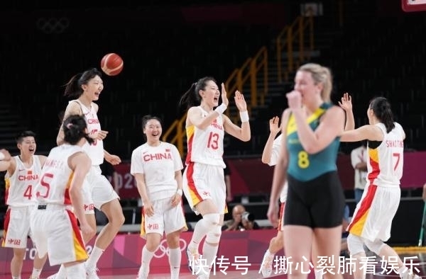 湖人詹姆斯关键三分锁定胜利（詹姆斯关键三分助湖人取胜）