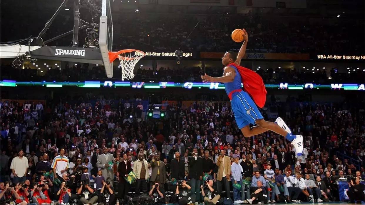 去年12月遭遇心脏骤停，博韦：我正在为一年内重返赛场而努力（博韦：去年12月突发心脏骤停，正全力争取一年内重返赛场）