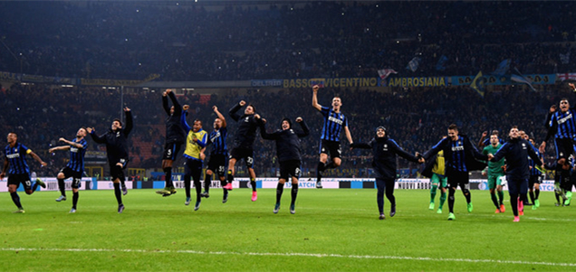 沃尔特马德：回到德国比赛真的很兴奋，已在纽卡证明自己价值