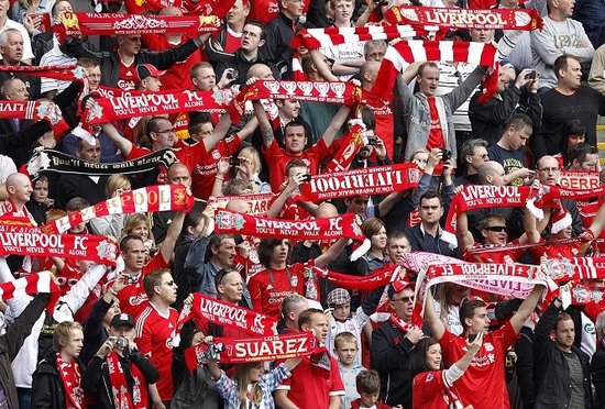 魏登费勒：都在猜诺伊尔是否回归德国队，这对鲍曼而言不公平（魏登费勒：围绕诺伊尔是否回归的猜测，对鲍曼不公平）