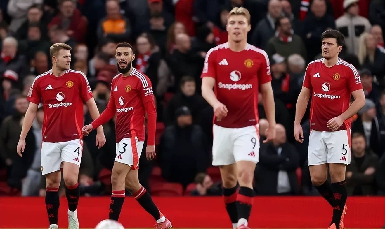 One Football本赛季欧冠表现评级（OneFootball本赛季欧冠表现打分）