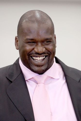 比塞克：参加世界杯是我的最大目标；无视转会传闻专注于国米（比塞克：冲击世界杯是我的首要目标，不理会转会传言全心投入国米）