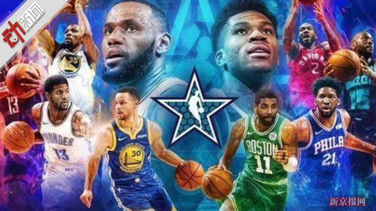 33分！克尼佩尔创职业生涯单场得分新高，却难阻黄蜂败局（克尼佩尔33分创生涯新高，黄蜂仍吞败）