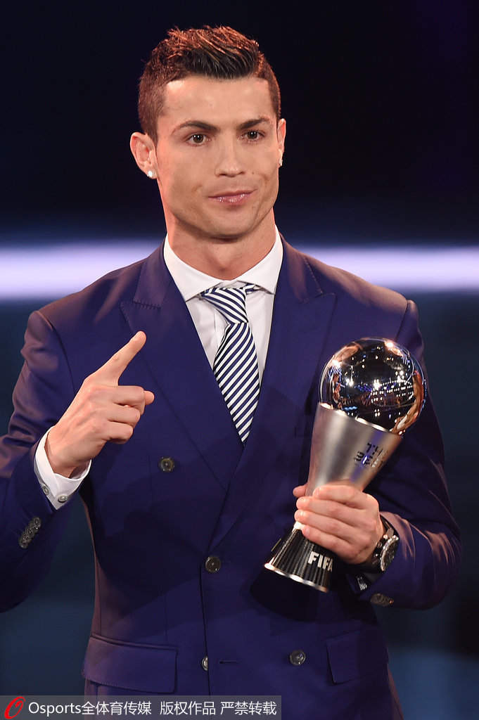 2025年南美洲监管浪潮赌博