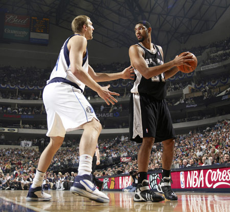 法比奥足协杯决赛数据：点球两罚两中，上演帽子戏法（法比奥足协杯决赛神勇：两点球全中，梅开三度）