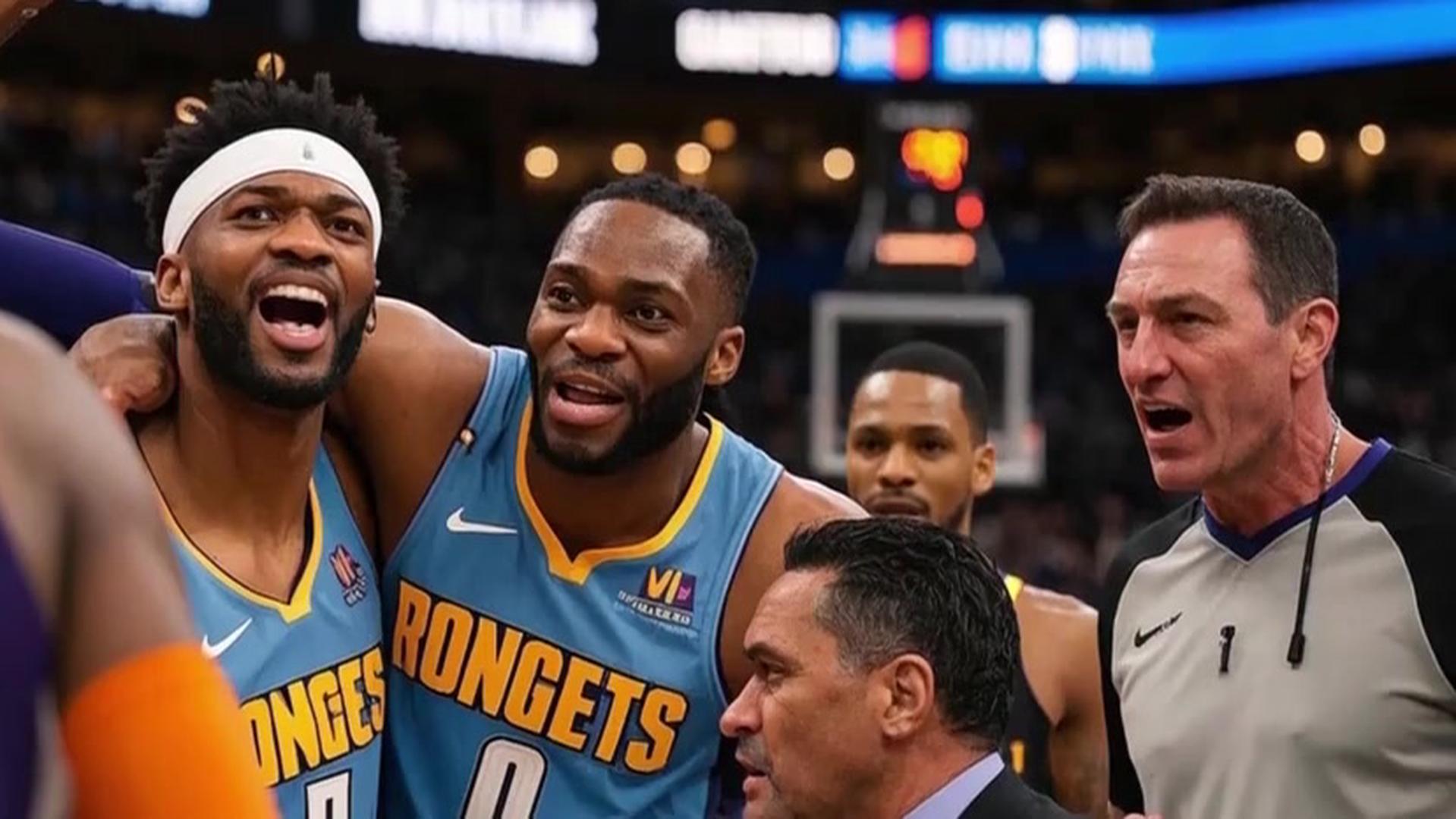 欧洲杯小组赛战况总结（欧洲杯小组赛赛况综述）