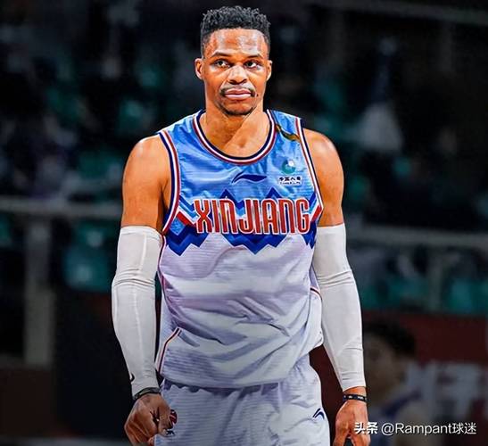 苏莱：在加斯佩里尼手下踢球很舒服；我还是想代表阿根廷出战（苏莱：在加斯佩里尼体系下踢得很自在，仍盼代表阿根廷出战）