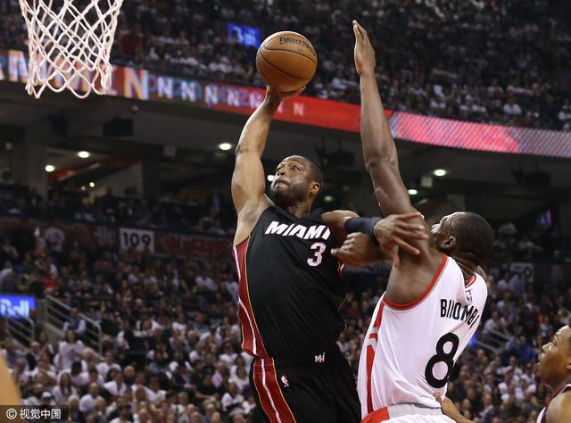 北青：邵佳一已成国足新帅主要候选人之一（据北青报道，邵佳一跻身国足新帅主要人选之列）