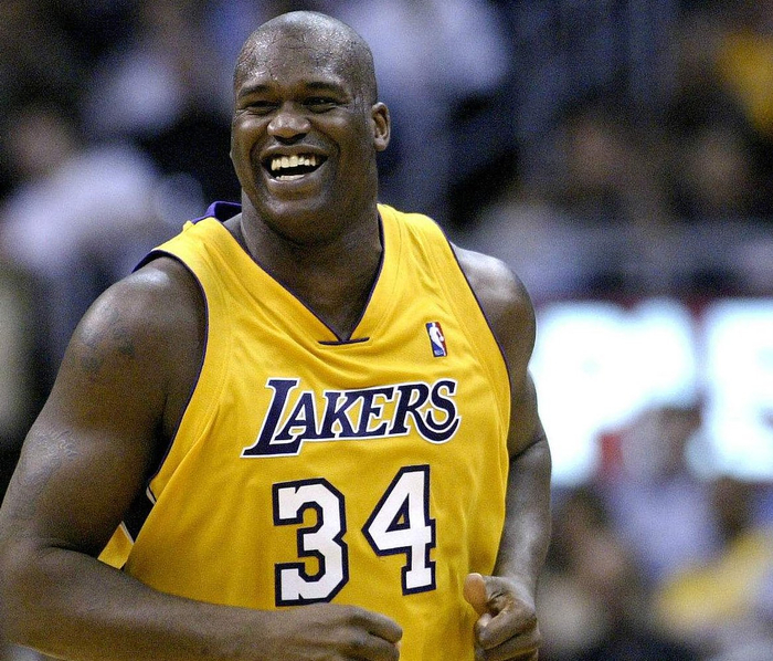 2025成都混团世界杯第二阶段 中国队总比分8-2战胜法国队（2025混团世界杯成都站第二阶段：中国队8比2击败法国队）