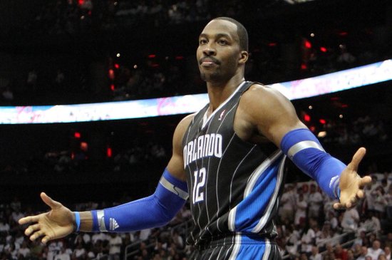 足球报：亚泰本赛季主要问题是资金不足，开局赛程也埋下伏笔（足球报：资金短缺成亚泰今季最大难题，开局赛程早埋隐患）