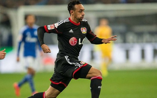 篮球火箭主帅谈球队防守：还有提升空间