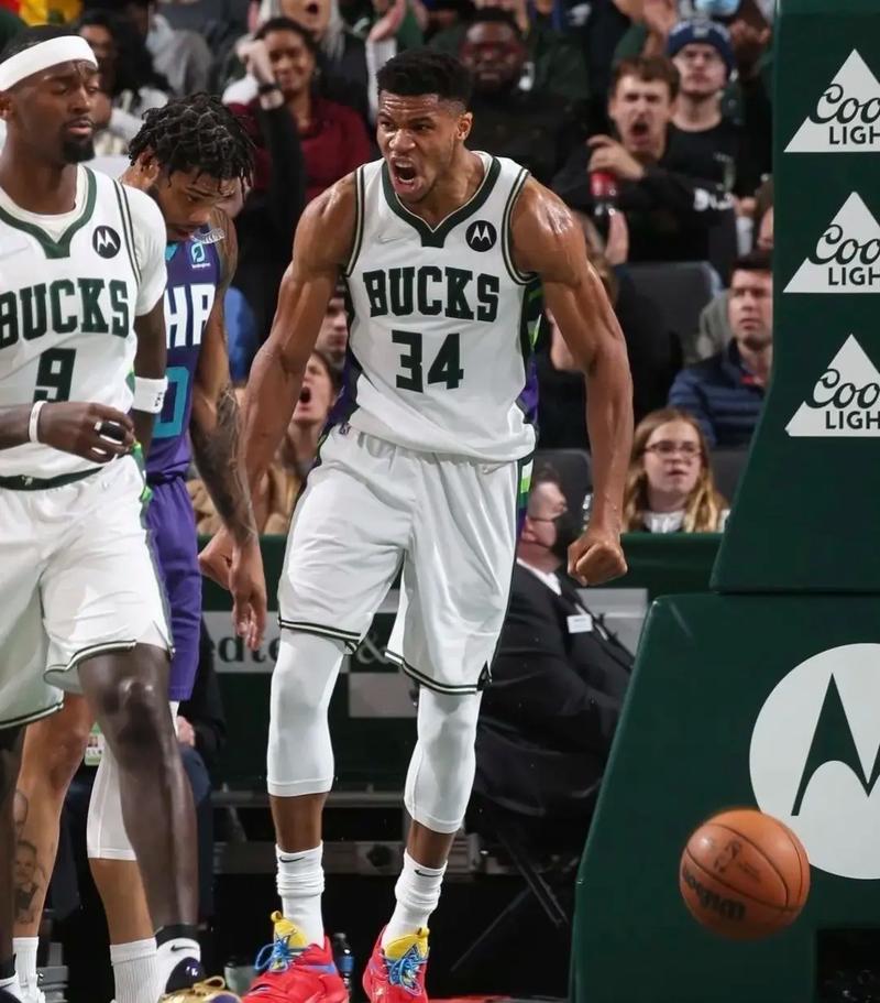 伊尔迪兹：尤文取得漂亮胜利，但我本可以做得更好（伊尔迪兹：尤文赢得漂亮，但我仍有提升空间）