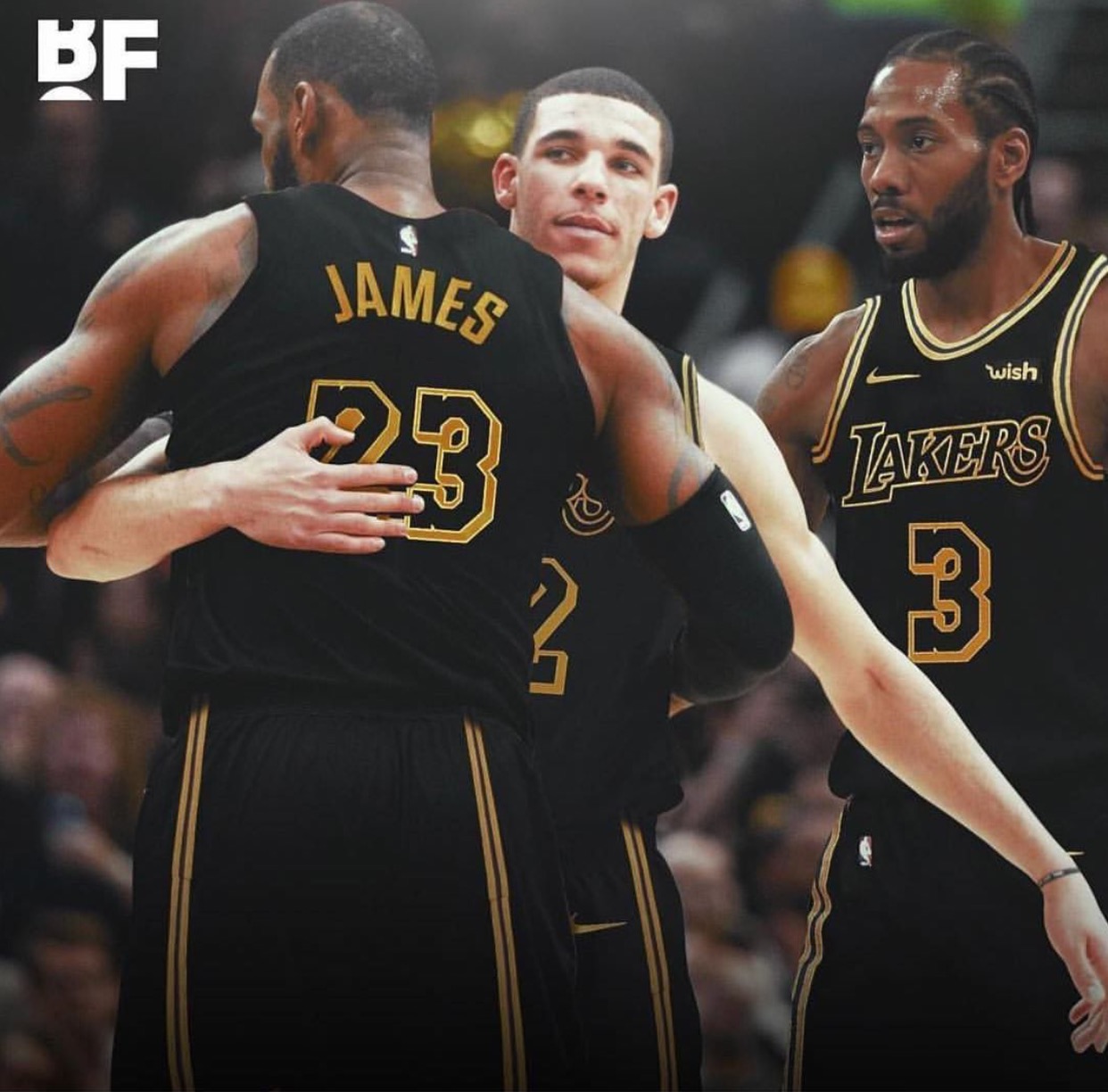 快船面对黄蜂豪取15连胜，上次输球还是在2017年（快船对阵黄蜂已豪取15连胜，上次输球还要追溯到2017年）