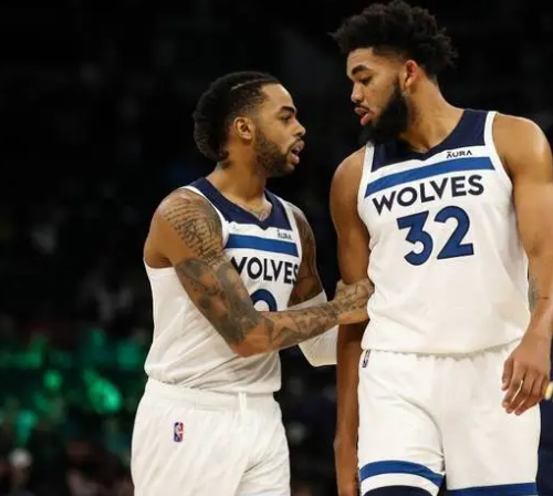 🤕史上最残阵德比？枪手热刺伤员盘点，最多达19人或缺阵（北伦敦德比成伤病潮之战？阿森纳与热刺或有多达19人缺阵）