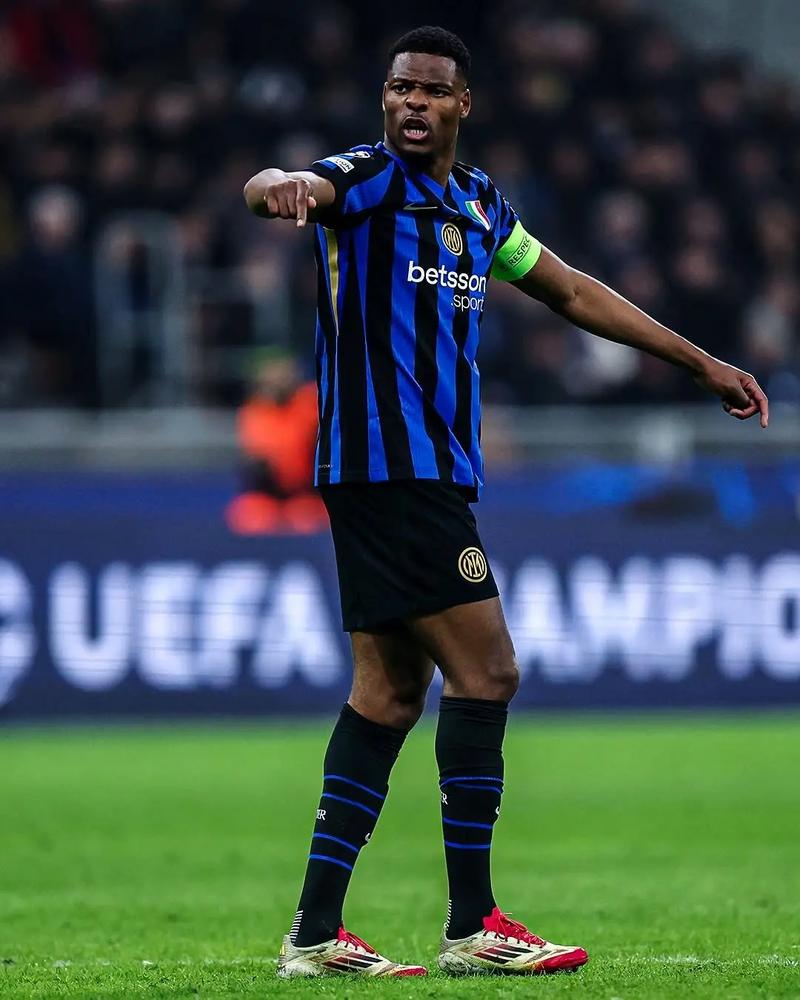 足球欧洲杯再次确认扩军，球队数量达32支