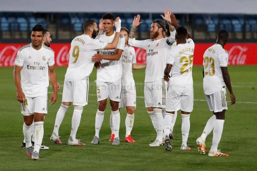 兰代尔26分10板2助 NBA灰熊115-125掘金 贾马尔-穆雷29分