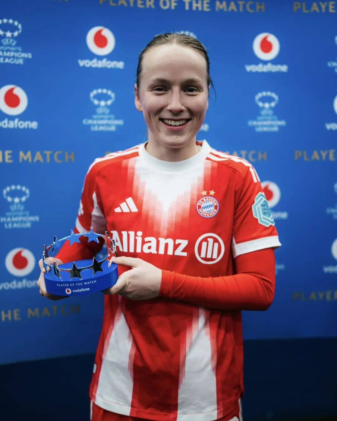 广东U20全运队主帅王宝山：输球不是队员的责任，而是教练的（王宝山：广东U20全运队失利责任在教练，非队员之过）