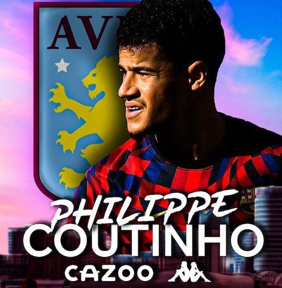 美因茨1-1云达不莱梅，西尔万-威德默先拔头筹，斯特奇扳平（美因茨与云达不莱梅1-1握手言和：西尔万-威德默先开纪录，斯特奇扳平）