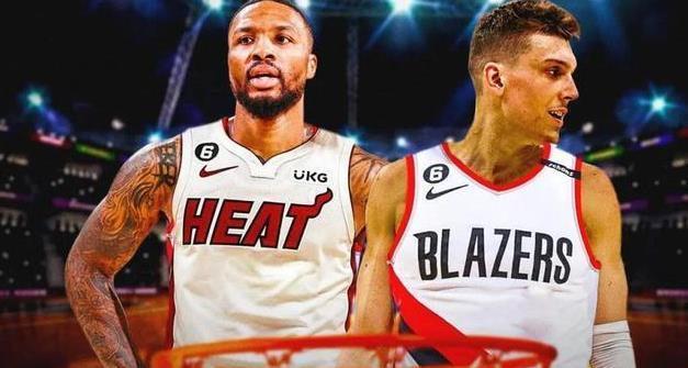 卡斯蒂亚赢得对手球迷赞誉，被称“多年来所遇到的最佳球队”（对手球迷盛赞卡斯蒂亚：称其为近年所遇最强球队）