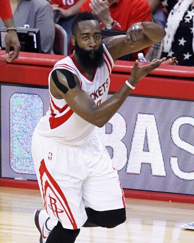 西班牙手球队公布欧洲杯35人名单 巴萨六将入选创历史新高（西班牙手球队发布欧洲杯35人名单，巴萨六人入选刷新纪录）