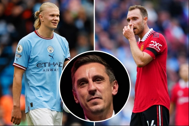 高颜值一家人！排球世界冠军晒全家福，两儿一女粉雕玉琢漂亮可爱（排球世界冠军晒全家福：一家颜值在线，两儿一女精致可爱）