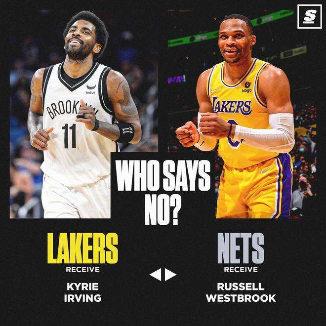 开拓者对阵雷霆伤病报告：布莱克骨折，克林根出战成疑（开拓者vs雷霆伤情更新：布莱克骨折，克林根出战存疑）