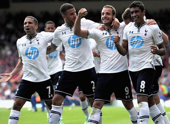 阿迪将为中国U15-U16球员搭建海外集训平台，选拔教练赴海外深造（阿迪将搭建中国U15-U16球员海外集训平台，并选派教练出国深造）